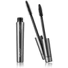 Image de KIKO Milano Twistable Mascara Mascara