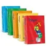 Image de Favini Papier jet d'encre Le Cirque Vert (80 g/m², A4, 500 pcs), Papier photo, Vert