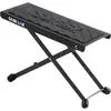 Image de Quik Lok Quiklok (Guitare), Pied + support pour instrument, Noir