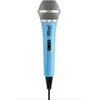 Image de IK Multimedia Voix d'iRig, Microphone