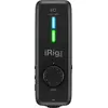 Image de IK Multimedia iRig PRO I/O (USB), Interface audio, Noir