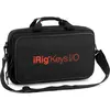 Image de IK Multimedia Sac de voyage pour iRig Keys I/O 25 (Clavier), Boîtier + housse pour instrument, Noir