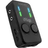 Image de IK Multimedia iRig Pro Duo I/O (USB), Interface audio, Noir