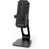 Image de IK Multimedia iRig Stream Mic Pro, Microphone
