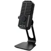 Image de Ik Multimedia Microphone Irig Stream Mic Pro