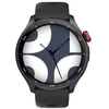 Image de Energyfit Montres Connectée St30 Gps Amoled 1.43´´