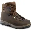 Image de Trezeta, Hommes, Chaussures de randonnée, Pamir WP (45), Marron