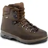Image de Trezeta, Hommes, Chaussures de randonnée, pamir WS (47.5), Marron, Noir