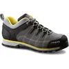 Image de Trezeta, Hommes, Chaussures de randonnée, Hurricane Evo WP (42), Gris