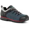 Image de Trezeta, Hommes, Chaussures de randonnée, Hurricane Evo Low Herren Trekkingschuhe mit Membran (46)