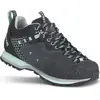 Image de Kayland, Femmes, Chaussures de randonnée, Vitrik W'S GTX (37.5), Gris