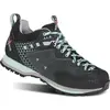 Image de Kayland, Femmes, Chaussures de randonnée, Vitrik W'S GTX (40.5), Gris