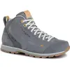 Image de Trezeta, Femmes, Chaussures de randonnée, Zeta Mid WP (40), Gris