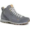 Image de Trezeta, Femmes, Chaussures de randonnée, Zeta Mid WP (42), Gris