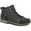 Image de Trezeta, Hommes, Chaussures de randonnée, Zeta Mid Herren-Wanderstiefel mit Membran (42)