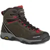 Image de Trezeta, Hommes, Chaussures de randonnée, Drift WP (44), Marron