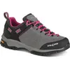 Image de Trezeta, Femmes, Chaussures de randonnée, chaussures de randonnée raider wp (37.5), Gris