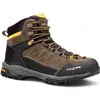 Image de Trezeta, Hommes, Chaussures de randonnée, Argo Herren Trekkingschuhe mit Membran (42.5)