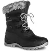 Image de Trezeta, Femmes, Bottes, Yuki, Noir, (38)