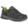 Image de Trezeta, Hommes, Chaussures de randonnée, Raider (47.5)