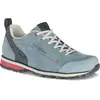 Image de Trezeta, Femmes, Chaussures de randonnée, Zeta WP (38.5), Pink