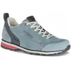 Image de Trezeta, Femmes, Chaussures de randonnée, Zeta WP (39), Rose