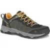 Image de Trezeta, Hommes, Chaussures de randonnée, Herren Hype Trekkingschuhe mit Membran (42)