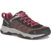 Image de Trezeta, Chaussures de randonnée, Hype (39)