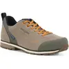 Image de Trezeta, Hommes, Chaussures de randonnée, Zeta (43.5), Orange, Vert