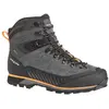 Image de Trezeta, Hommes, Chaussures de randonnée, Tornado WP (42), Gris, Orange