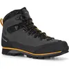 Image de Trezeta, Hommes, Chaussures de randonnée, Tornado WP (42.5), Orange, Gris
