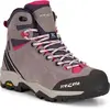 Image de Trezeta, Femmes, Chaussures de randonnée, Drift (38.5), Gris, Pink