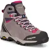 Image de Trezeta, Femmes, Chaussures de randonnée, Drift (40), Gris, Pink