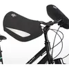 Image de Taac, Gants de vélo, (Taille unique)