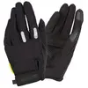 Image de Tucano Urbano Gants Freccia XL