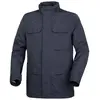 Image de Tucano, Hommes, Veste de cyclisme, Veste M (L), Bleu, L