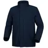 Image de Tucano Urbano Veste Rain Over
