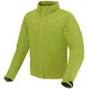 Image de Tucano Urbano Veste Rain Over M