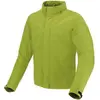 Image de Tucano Urbano, Unisexe, Veste de cyclisme, Rain Over (XXL), Vert, XXL