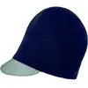 Image de Tucano Urbano, Bonnet, York, Bleu, (Taille unique)