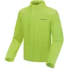 Image de Tucano Urbano, Unisexe, Veste de cyclisme, TU Nano Veste anti-pluie Zeta unisex jaune XS (XS), Jaune, XS