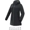 Image de Tucano Urbano Veste Magic Shelter