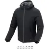 Image de Tucano Urbano Veste Magic Shelter S
