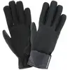 Image de Tucano Urbano Gants Roadster XL-2XL
