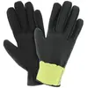 Image de Tucano Urbano Gants Roadster XL-2XL