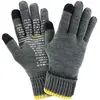 Image de Tucano Urbano Gants Spider M-L
