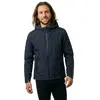 Image de Tucano Urbano Veste Magic Day 2g S