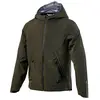 Image de Tucano Urbano Veste Magic Day 2g