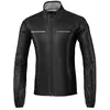 Image de Tucano Urbano Veste Nano Rain Corsa
