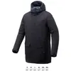 Image de Tucano Urbano Parka 2 En 1 Magic